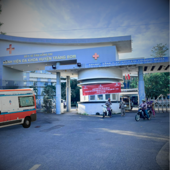 Khoa Can thiệp tim mạch Khoa Can thiệp tim mạch